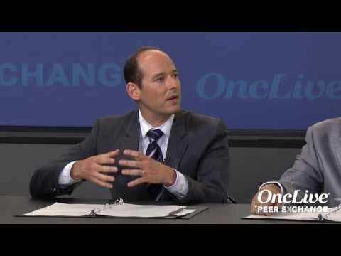 Challenges in Treating Soft Tissue Sarcomas in Younger Populations