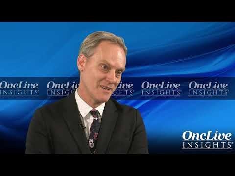 Advances in Multiple Myeloma Diagnostic Work-up