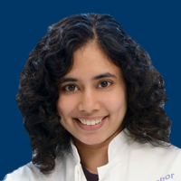 Sheena Pinto, PhD