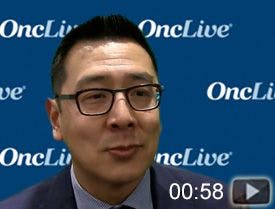 Dr. Yu on Future Directions in Prostate Cancer