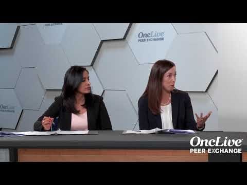 Therapy Approaches in HR+ Breast Cancer