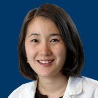 Helena A. Yu, MD, of Memorial Sloan Kettering Cancer Center