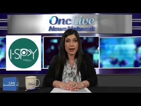 FDA Approval in RCC, Breakthrough Designation in Head and Neck Cancer, 2016 SOGO Highlights, and More