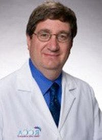 Stuart L. Goldberg, MD