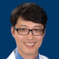 Role of Radiation Continues to Evolve in Breast Cancer Treatment