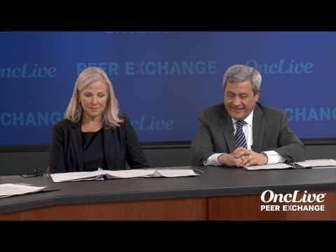 Adjuvant Therapy for HER2-Driven Breast Cancer