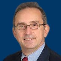 Giulio Draetta, MD, PhD, of The University of Texas MD Anderson Cancer Center