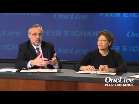 Predictive Tools in Renal Cell Carcinoma 