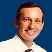 Tumor Regression Is Observed With Neoadjuvant Atezolizumab in Resectable NSCLC