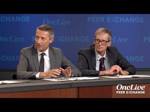The Role of Lymphadenectomy in Node-Positive Melanoma