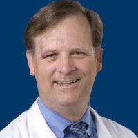 Novel Combinations Key to Advancing HR+ Breast Cancer Care