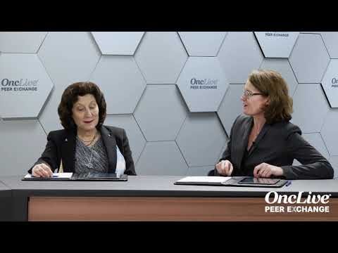 Neoadjuvant Therapy in HER2+ Breast Cancer