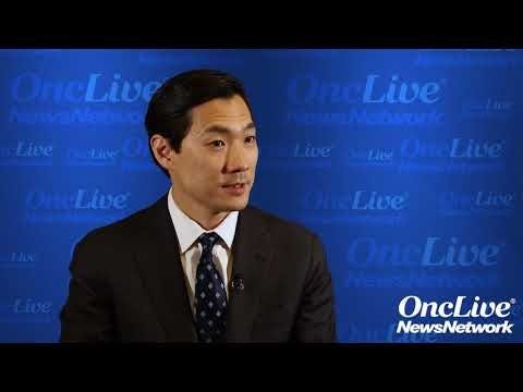 Challenges With Immunotherapy in Glioblastoma