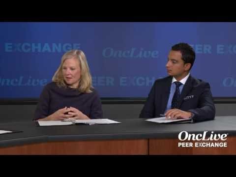 The Emerging Role of Neratinib in HER2+ MBC