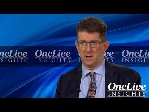 HR+ Breast Cancer: Risk-Stratifying to CDK4/6 Inhibitors 