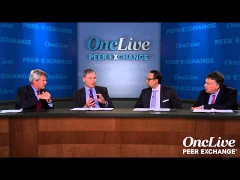 Future Immunotherapy Strategies in Cancer