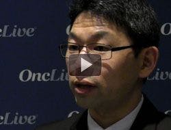 Dr. Kim on Evolution of Treatment Outcomes in Melanoma