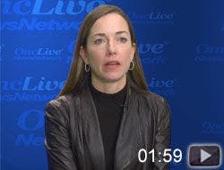 Post-Conference Perspectives: Optimizing the Management of HER2+ Metastatic Breast Cancer