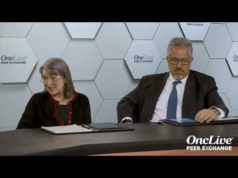 Unmet Needs and Future Directions in Treating MPNs