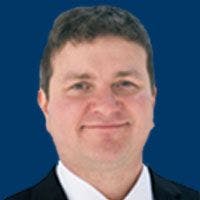 More Research Required to Determine Best Practices in High-Risk Myeloma