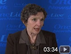 Post-Conference Perspectives: Update on PARP Inhibitors in Breast Cancer