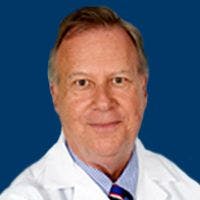 Charting a New Course in Breast Cancer