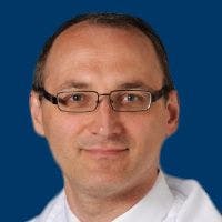 Evaluating New Standards in Extensive-Stage Small Cell Lung Cancer