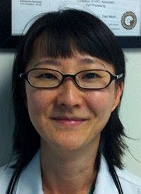 Mi Kwon, MD, PhD