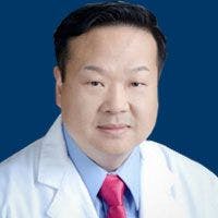 Immunotherapy Agents Could Impact All Settings in NSCLC