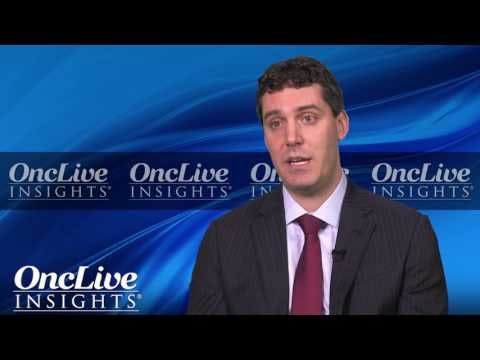 Monotherapy Versus Combination Therapy Approaches in Melanoma