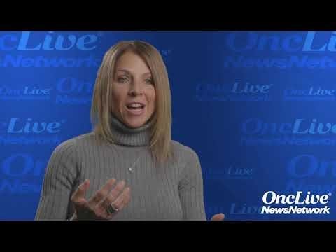 CLL Treatment in Community Oncology