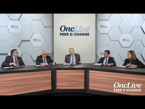 Schedules for Gemcitabine, Nab-Paclitaxel for Pancreatic Cancer