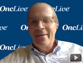Dr. Shore on the Design of the HERO Trial With Relugolix in Advanced Prostate Cancer