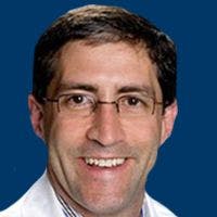Surgeon Discusses Frontline Standard in Newly Diagnosed Ovarian Cancer