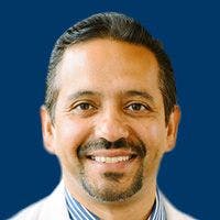 Turning to Broad Sequencing Panels for Targeted Therapy in Advanced NSCLC