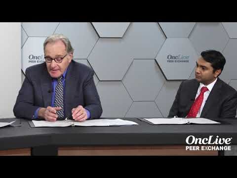 Considering Differences Among CAR T-Cell Therapies 