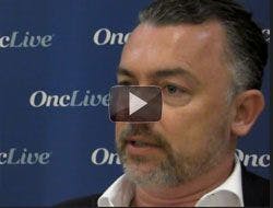 Dr. Kolberg on Cost-Effectiveness of Pertuzumab in HER2-Positive Breast Cancer