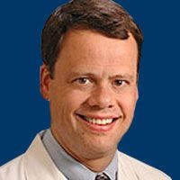 Stadler Shares Treatment Updates, Questions in Castration-Sensitive Prostate Cancer