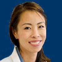 Pembrolizumab/Trastuzumab Active in HER2-Positive Breast Cancer