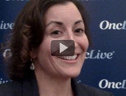 Dr. Secord on Understanding Patient Preferences