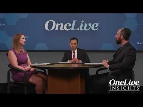 Treating Acute GVHD: Systemic Corticosteroids