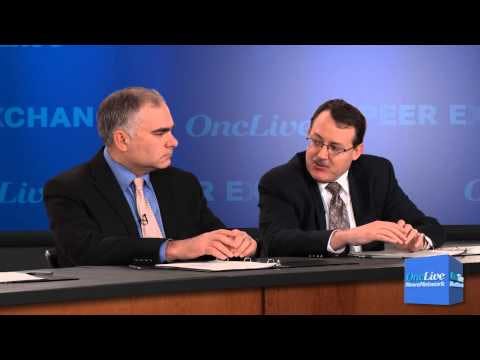 Colorectal Cancer Screening and Prevention