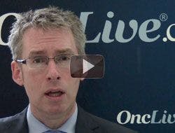 Study Confirms Prevalence of Low Testosterone Levels in Crizotinib-Treated Patients With NSCLC