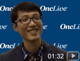Dr. Zhu on Mitigating Toxicities of Elective Nodal Irradiation in Breast Cancer