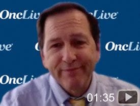 Dr. Weitzel on the Identification of Li-Fraumeni Syndrome 