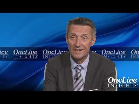 Historical Treatment Approaches for CSCC 