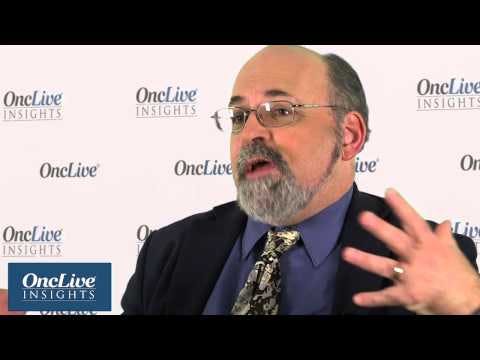 Team Approach to Lung Cancer Care Is Essential