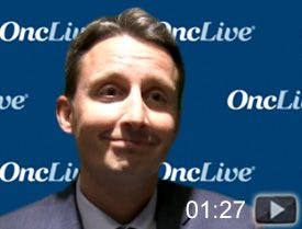 Dr. O'Donnell on the Importance of Identifying Molecular Subsets in Urothelial Cancer