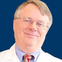 Combined Biomarker Score Is Better Survival Predictor in Ovarian Cancer