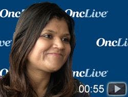 Dr. Gupta on Evolving Treatments for RCC